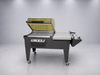 Preferred Packaging 76ST shrink combo system