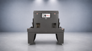 Preferred Packaging 2212-48 shrink tunnel