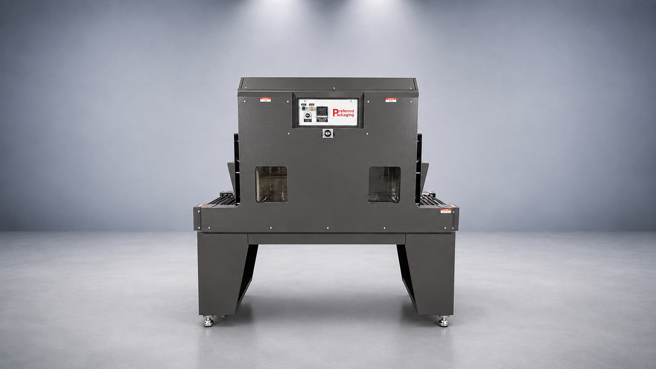 Packaging Equipment
