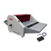 MBM GoCrease 4000 Electric Creaser