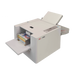 MBM 1800S Air Suction Paper Folder