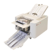 MBM 208J Paper Folder