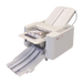 MBM 408A Automatic Paper Folder