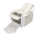 MBM 508A Automatic Paper Folder