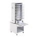 MBM FC 10 Collator