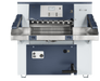 Mohr 80 (31.5") ECO Paper Cutter