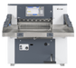 Mohr 80 (31.5") PLUS Paper Cutter