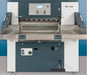 Mohr 66 (26") ECO Paper Cutter