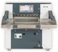 Mohr 66 (26") PLUS Paper Cutter