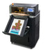 Plockmatic Morgana ColorCut SC7100 Pro-T Digital Die Cutter