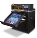 Plockmatic Morgana ColorCut SC7800 Pro-RS / Pro-RS XL Digital Die Cutter
