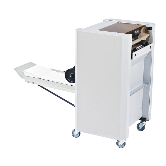 MBM Sprint 3000 Bookletmaker