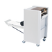 MBM Sprint 3000 Bookletmaker