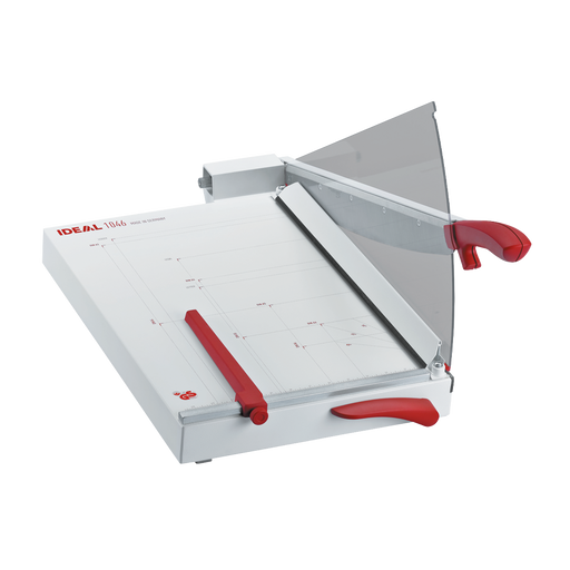 MBM Triumph 1046 Paper Trimmer