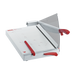 MBM Triumph 1046 Paper Trimmer