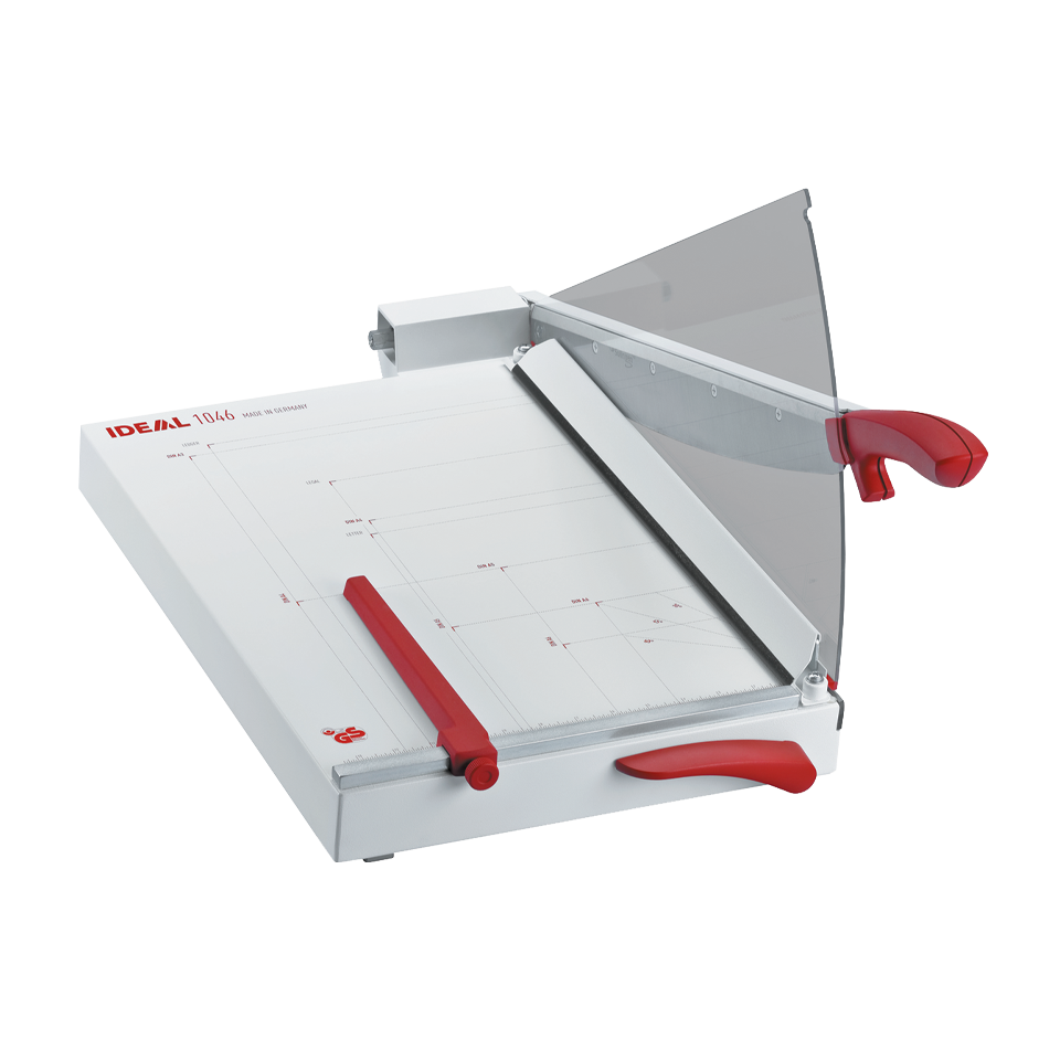 MBM Triumph 1046 Paper Trimmer