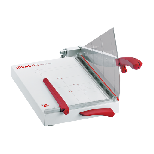 MBM Triumph 1135 Paper Trimmer