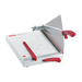 MBM Triumph 1135 Paper Trimmer