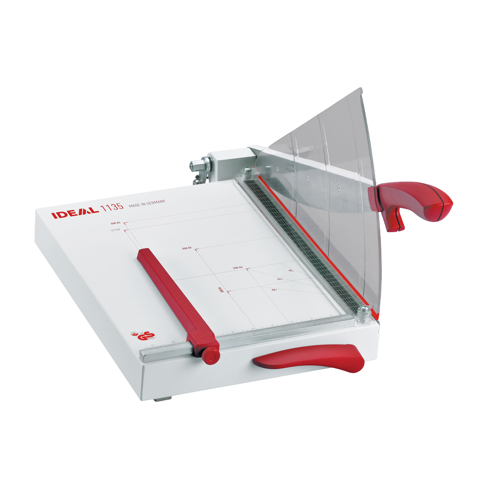 MBM Triumph 1135 Paper Trimmer