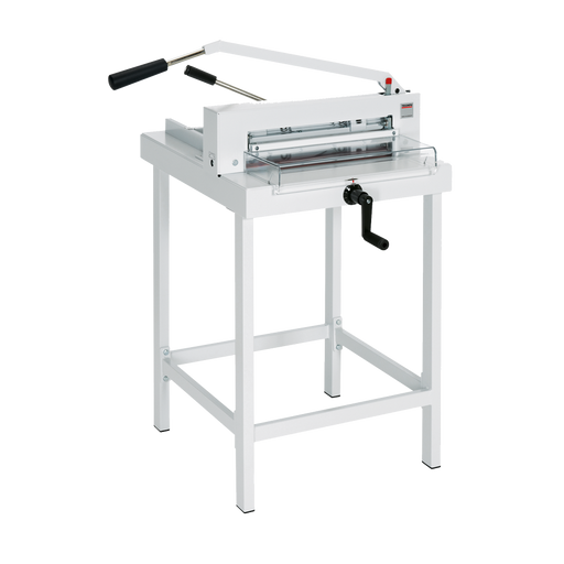 MBM Triumph 4305 Paper Cutter