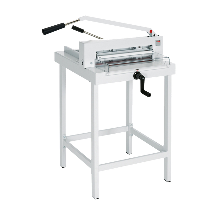 MBM Triumph 4305 Paper Cutter