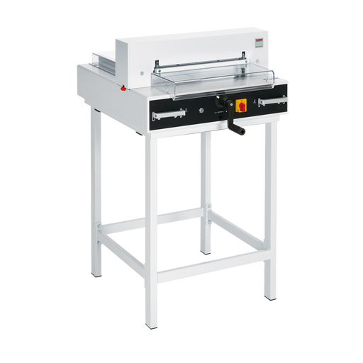 MBM Triumph 4350 Paper Cutter