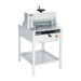 MBM Triumph 4815 Paper Cutter