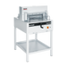 MBM Triumph 4850 Paper Cutter