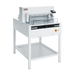 MBM Triumph 5255 Paper Cutter