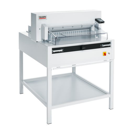 MBM Triumph 6655 Paper Cutter