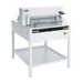 MBM Triumph 6655 Paper Cutter