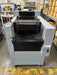 Duplo UD-310 rotary die cutter, front view