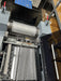 UD-310 magnetic die cylinder
