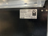 UD-310 rating label